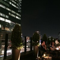 Bar Espanol LA BODEGA 大阪店 - 