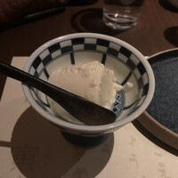 豆乳とんしゃぶ 寅太郎 - 