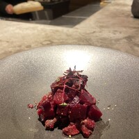 グラール - 