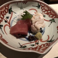豆乳とんしゃぶ 寅太郎 - 