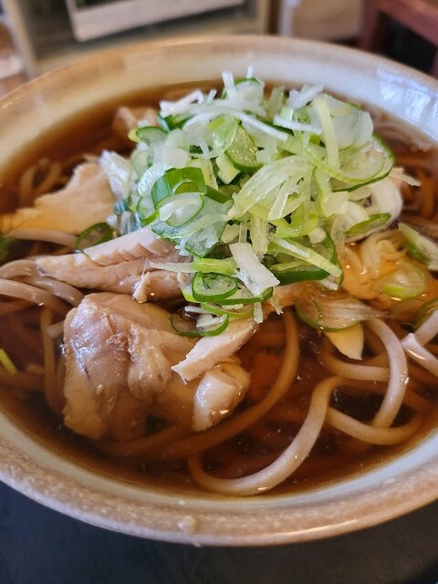 食事処とみたや - 山形市その他（ジンギスカン）