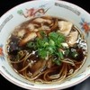 麺屋 丈六 なんば店