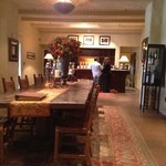 Robert Mondavi Winery - Robert Mondavi Winery