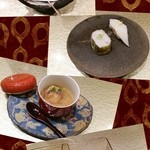 新和食 元永 - 3