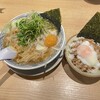 丸源ラーメン 那覇国場店