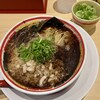 九州じゃんがら 芝大門店