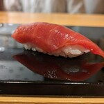 鍛冶町 鮨処銀座豊か - 