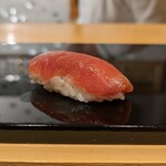 鍛冶町 鮨処銀座豊か - 