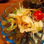 居酒屋 くだん - 