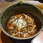 居酒屋 くだん - 