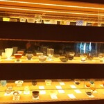 居酒屋 くだん - 