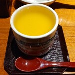 居酒屋 くだん - 