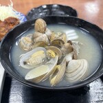 割烹御食事処 みちしお - 