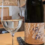 鍛冶町 鮨処銀座豊か - 