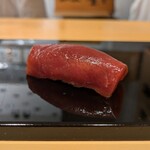 鍛冶町 鮨処銀座豊か - 