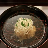 日本料理 晴山 - 
