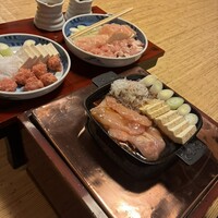 ぼたん - 