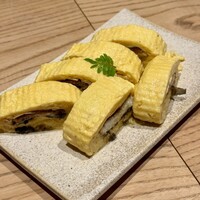 うなぎ四代目菊川 ヒルトンプラザウエスト大阪店 - 