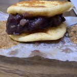 玉英堂彦九郎 - 