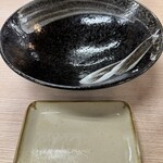 本家人力うどん - 