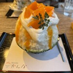 和kitchen かんな - 