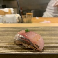 鮨まつもと 名駅 - 