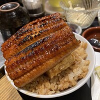 焼きふぐ 優ふく 北新地店 - 