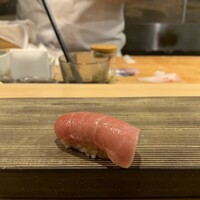 鮨まつもと 名駅 - 