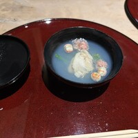 春吉くじら - 