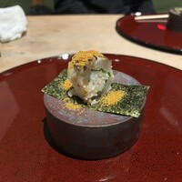 春吉くじら - 