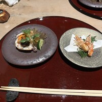 春吉くじら - 