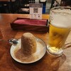 串焼き。ビストロガブリ  新宿野村ビル店