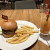 ハードロックカフェ ユニバーサルシティウォーク大阪店