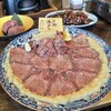 米と焼肉 肉のよいち 清須店