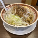 顎で喰らえ 草加店 - 