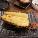 ろばた焼き 海賊 - 