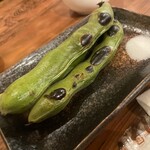 ろばた焼き 海賊 - 