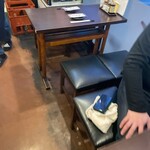 ろばた焼き 海賊 - 