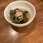 ろばた焼き 海賊 - 