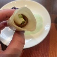 桂林 - 