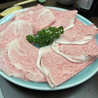 牛幸 本店 - 