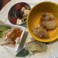 桂林 - 