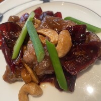桂林 - 