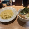 風雲児 東京ラーメン横丁店