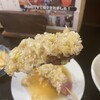 もつ焼き・やきとり 佐々木