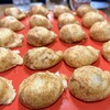 明石名物 玉子焼き 本家きむらや