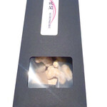 295013050 - 4周年おめでとうございます！こちらいただきました＾＾