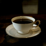 井尻珈琲焙煎所 - 