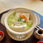 西源院 - 