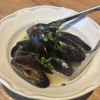 LIZARRAN 横浜店 - 